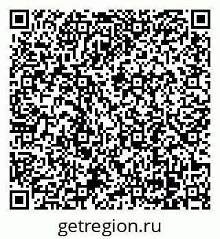 79178291433