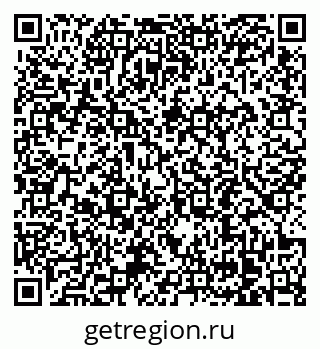 79178291435