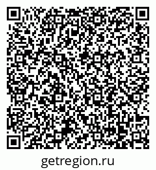 79178291436