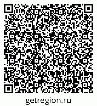79178291437