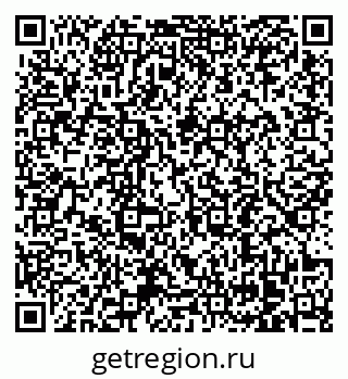 79178291438