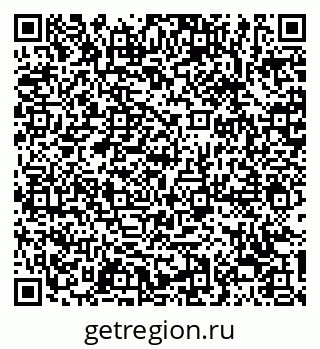 79178291443