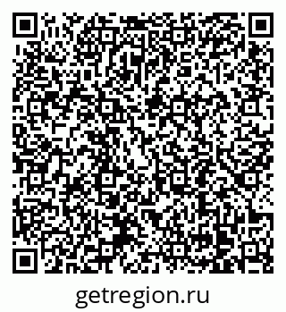 79178291445