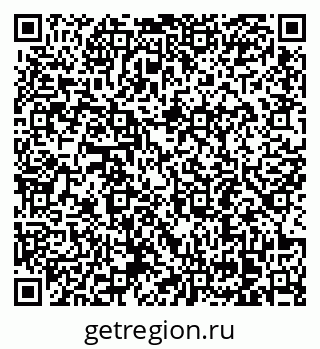 79178291446