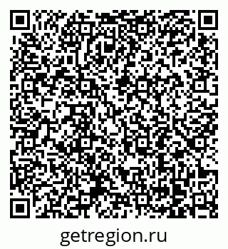 79178291450