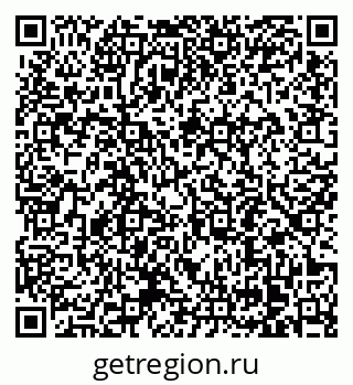 79178291453