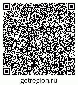 79178291458