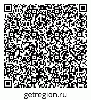 79178291460
