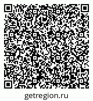 79178291461