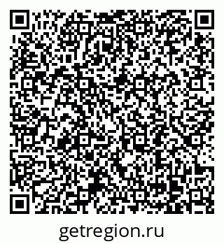79178291468