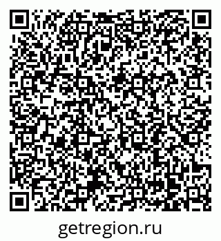 79178291469