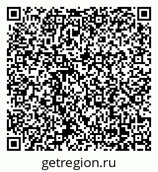 79178291473