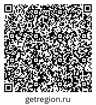 79178291474
