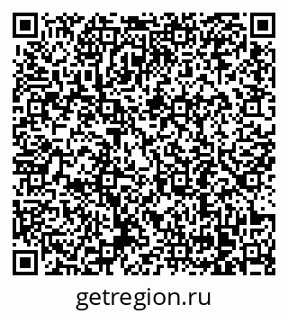 79178291478