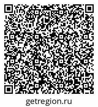 79178291479