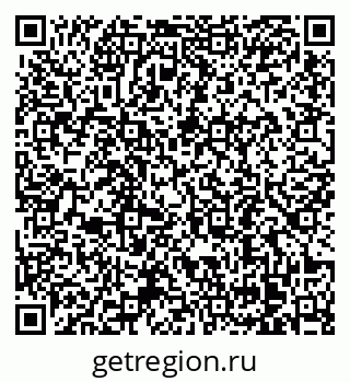 79178291482