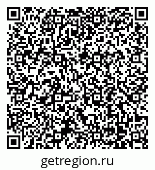 79178291483