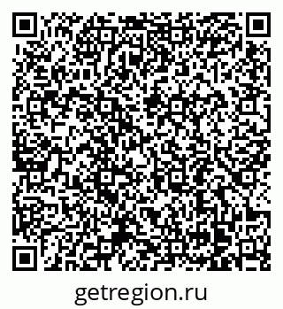 79178291485