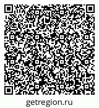 79178291486