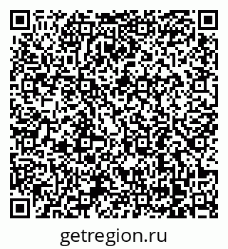 79178291487