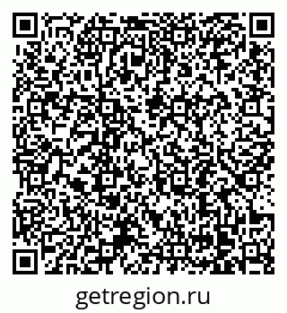 79178291498