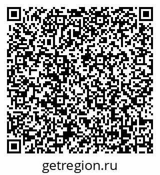79178291499