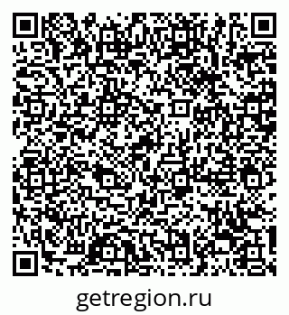 79178291502