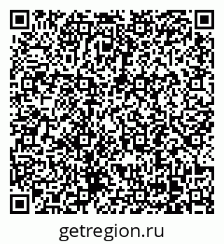 79178291505