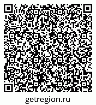 79178291506