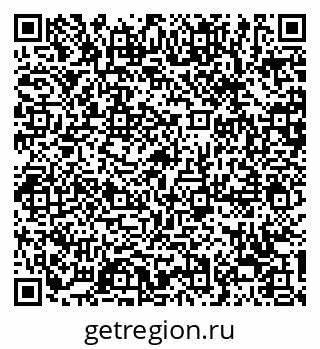 79178291514