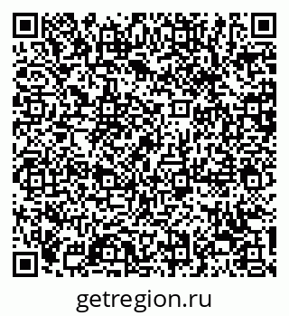 79178291515