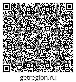 79178291521