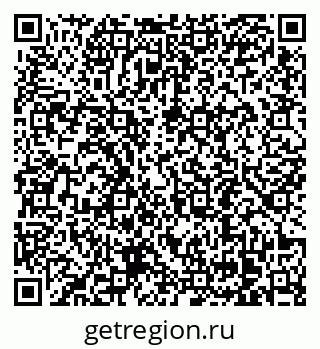 79178291522
