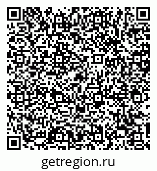 79178291523