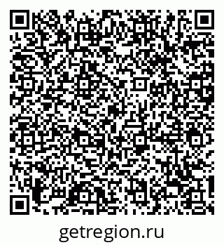 79178291529