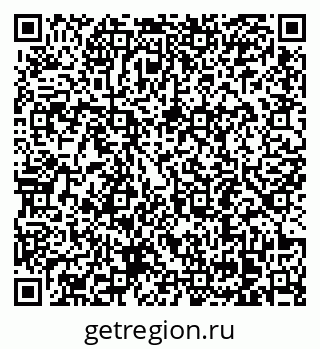 79178291530