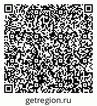 79178291534