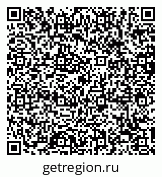79178291536