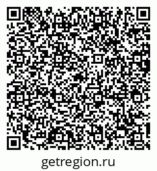 79178291537