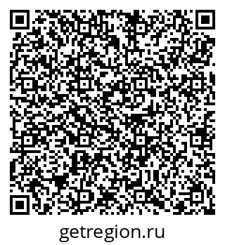 79178291539