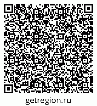 79178291540