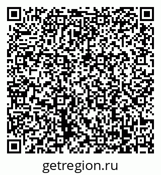 79178291541