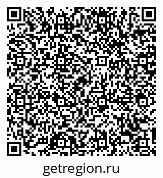 79178291549