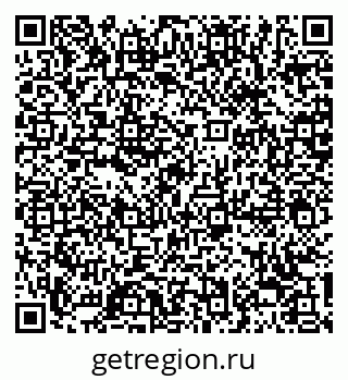 79178291554