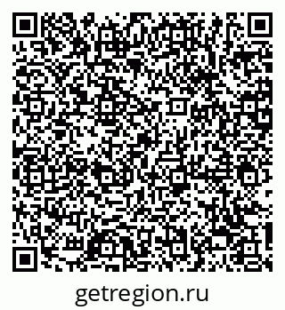 79178291563