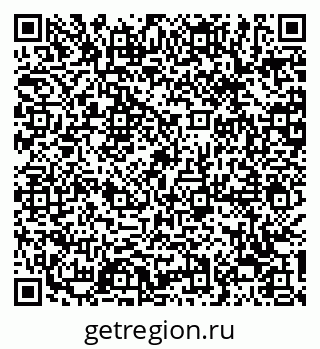 79178291568