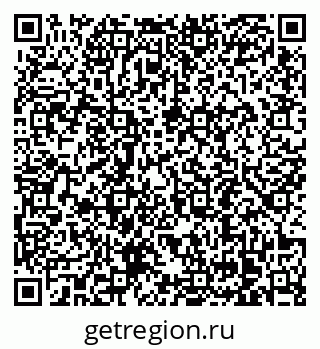 79178291577