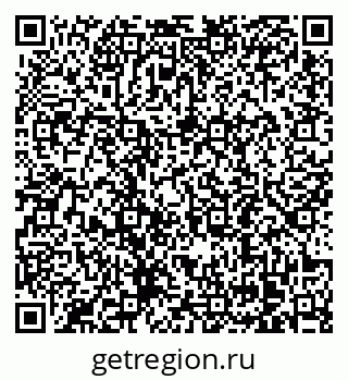 79178291579