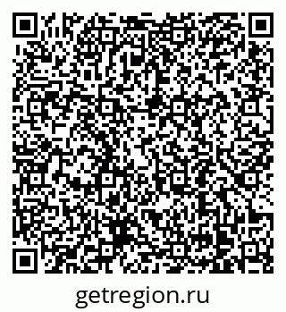 79178291580