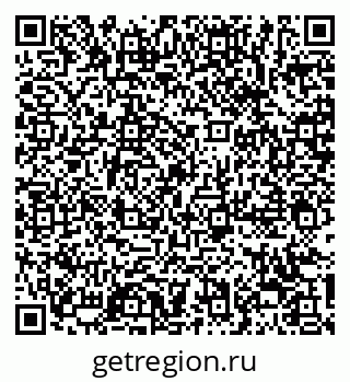 79178291583